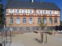 Hoheberg-Schule